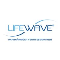 LifeWave - unabhängiger Distributor